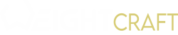 White-full-word